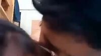 Bokep Abg Imut Hypersex Ngentot dengan Pacar di Siang Bolong