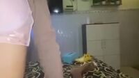 Bokep Abg kaca mata 1