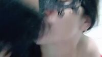Bokep Indo Lestari Bugil Show Toket Mancung