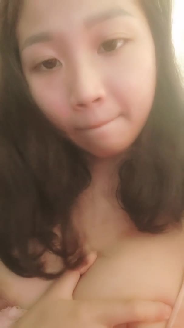 Bokep Ketika Remaja ABG Polos Ternyata Binal ID 32505953 Mango