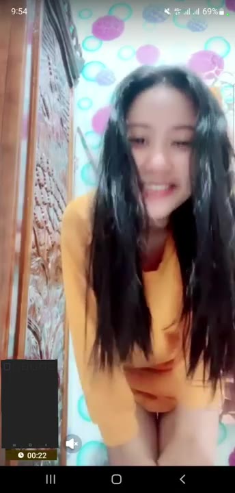 Bokep Indo Lepas Busana Telanjang Show Lyra Livu Endingnya Colmek