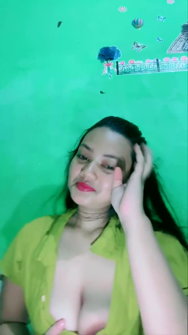 Bokep Aurelia Spill Toketnya Pengen Nyusu Doi Mango ID 15921900