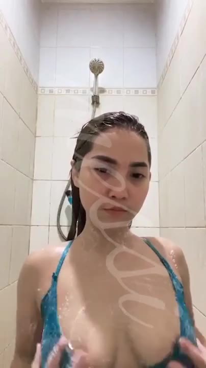 Bokep Indo Miss Cybel Private Mandi Pamer Keindahan