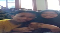 Bokep Abg Jilbab Ngentot 1 –