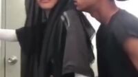 Bokep Abg Jilbab terbari ngentot sama pacarnya