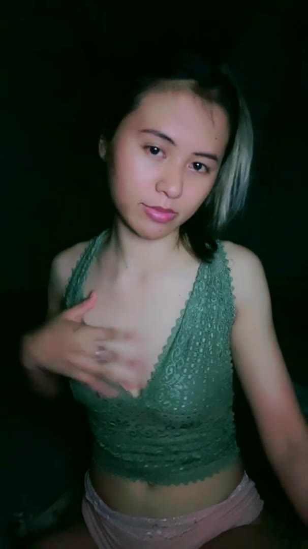 Bokep Abg Kimcil Viacha Uting Nungging Hot ID 43511726 Mango