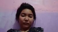 Bokep Abg cantik berdaster berulah lagi