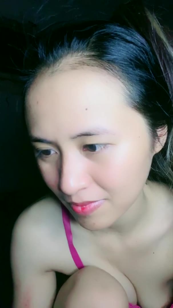 Bokep Remas Toket Mungilnya Kak Viacha MangoLive ID 43511726
