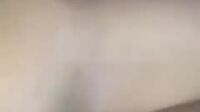 Bokep Abg cantik memek gundul pinter banget melayani ngewe