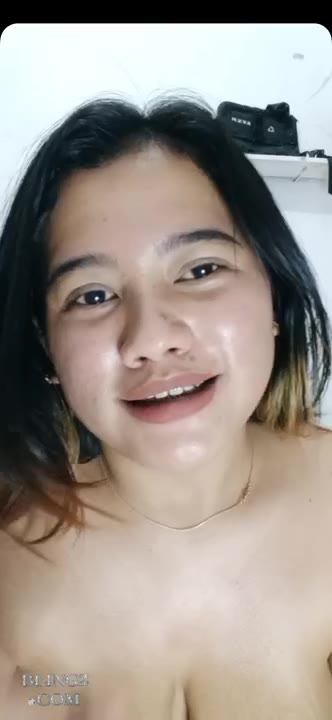 Bokep Indo Taukah Kamu Kalo Bebby Moy Live Colmek Barbar di BLING2