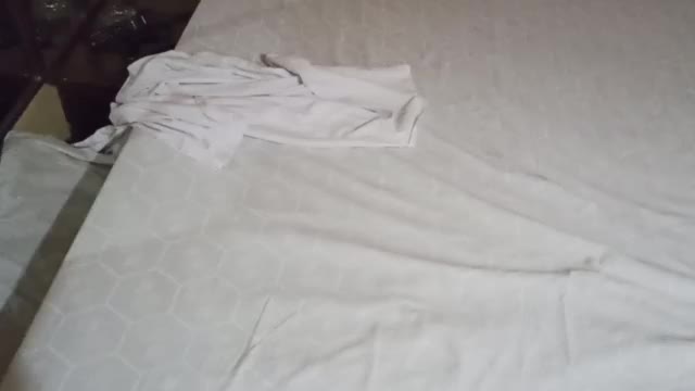Bokep Indo Morning Seks Bersama Istri yg Haus Kntl Bangun Tidur
