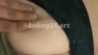 Bokep Abg Korban Bius Gebetan Baru
