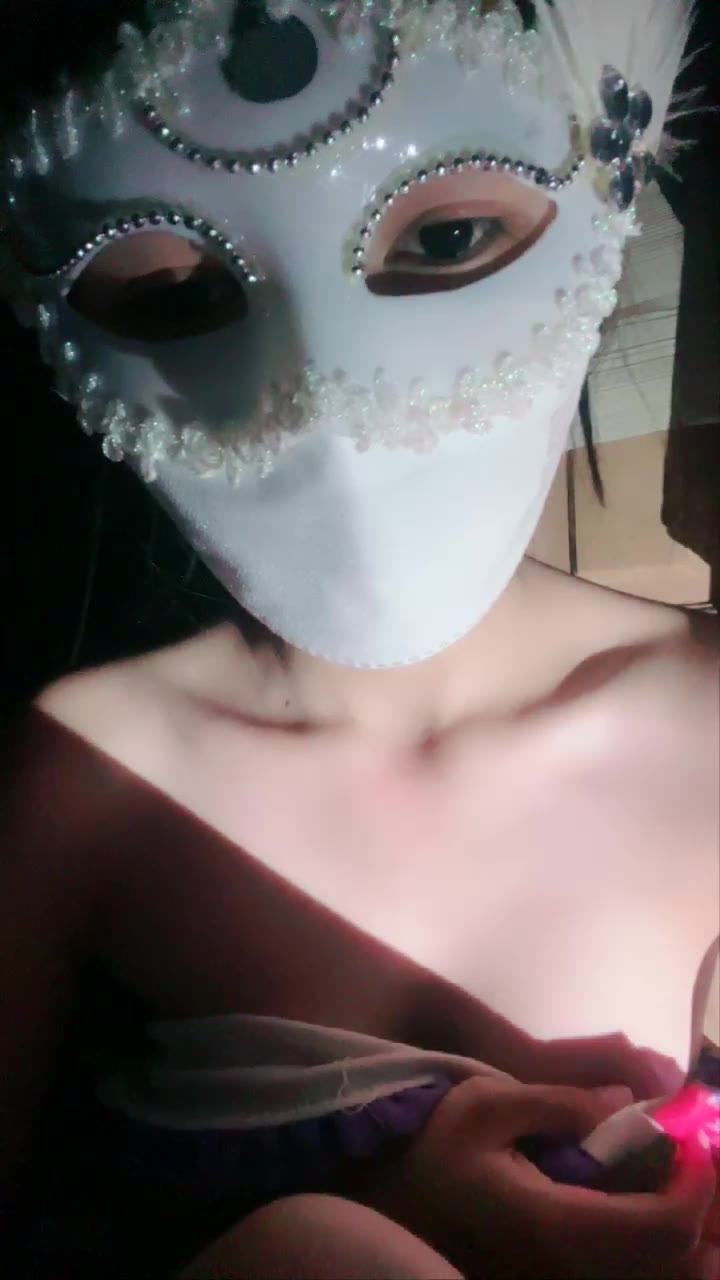 Bokep Indo Cantika ABG 19Yo Nungging Colmek Desah ID 75612431 Mango